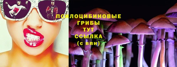 MESCALINE Абаза