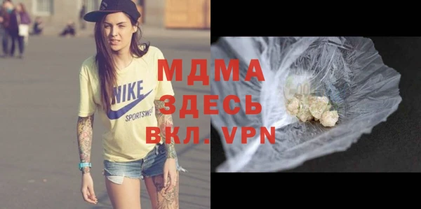 бошки Абдулино