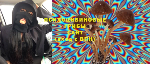 бошки Абдулино